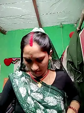 Chayna singh online show from 02.05.26