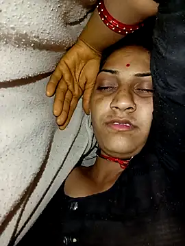 Chayna singh online show from 02.05.26