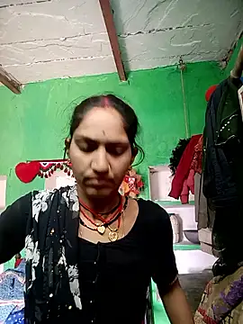 Chayna singh online show from 02.07.26