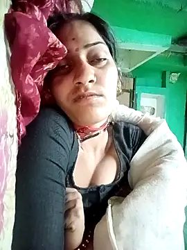 Chayna singh online show from 02.10.26