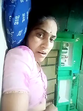 Chayna singh online show from 03.10.26