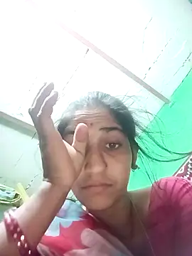 Chayna singh online show from 03.12.26