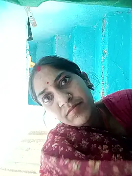 Chayna singh online show from 04.01.26