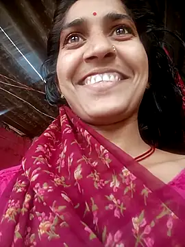 Chayna singh online show from 04.02.26