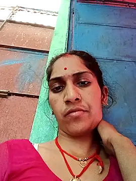 Chayna singh online show from 05.30.26