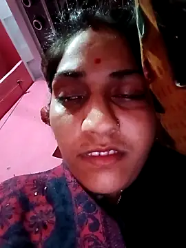 Chayna singh online show from 06.01.26