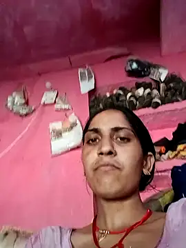 Chayna singh online show from 06.03.26