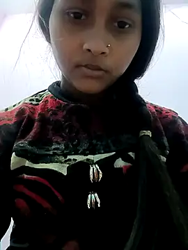 RV 525 online show from 12.22.25