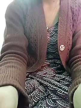 RV 525 online show from 01.15.26