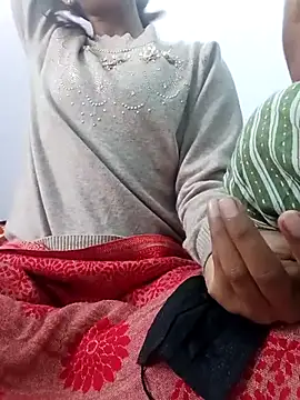 RV 525 online show from 01.16.26