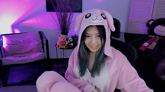 SirenMystiq online show from 03.26.26