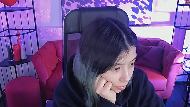 SirenMystiq online show from 04.16.26