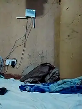 SEXY-NAIMA online show from 03.03.26