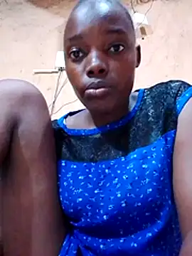 SEXY-NAIMA online show from 03.22.26