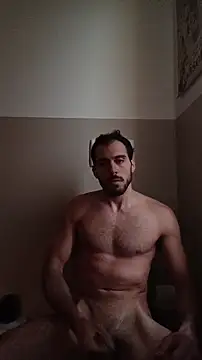 Snapshot of MRBIGGY97 chatting on 02.14.26 MRBIGGY97 online show from 02.14.26