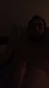 Snapshot of MRBIGGY97 chatting on 02.19.26 MRBIGGY97 online show from 02.19.26