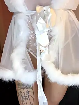 HarleyX online show from 01.06.26