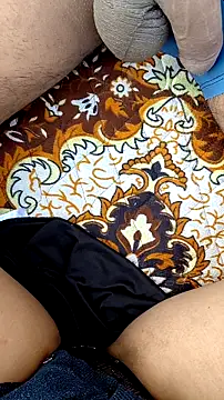 GMS Bhawna online show from 02.22.26