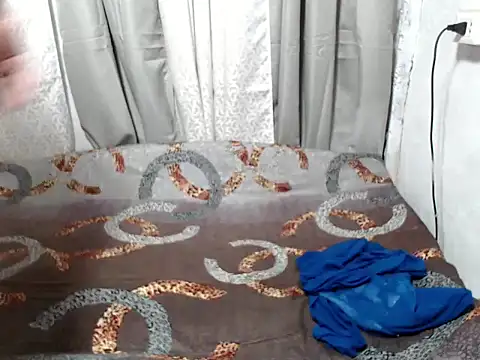 Snapshot of sxy_leilani_pinay chatting on 03.14.26 sxy leilani pinay online show from 03.14.26