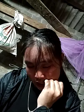 -myaa- online show from 12.15.25