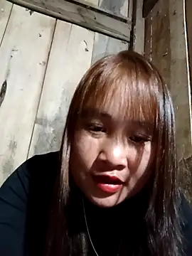 -myaa- online show from 12.18.25