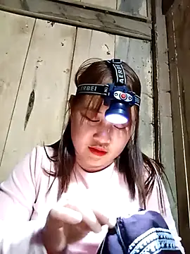 -myaa- online show from 12.19.25