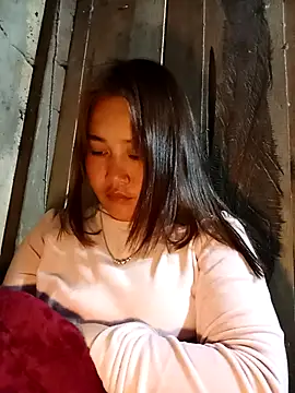 -myaa- online show from 01.06.26