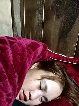 -myaa- online show from 01.08.26