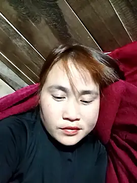 -myaa- online show from 01.09.26