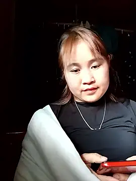 -myaa- online show from 01.10.26