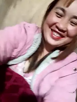 -myaa- online show from 01.17.26