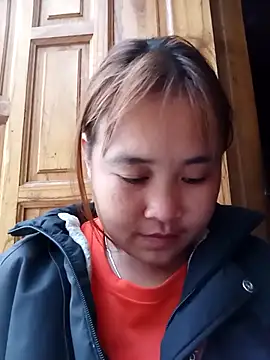 -myaa- online show from 01.19.26