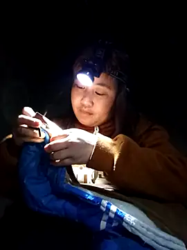 -myaa- online show from 02.01.26