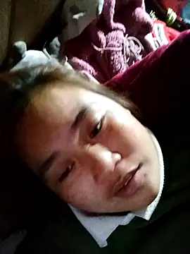 -myaa- online show from 02.02.26