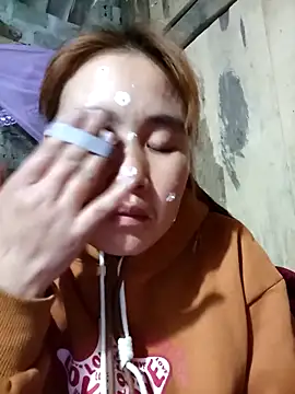 -myaa- online show from 02.03.26