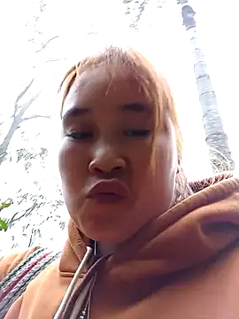 -myaa- online show from 02.03.26