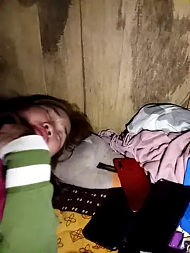 -myaa- online show from 02.03.26