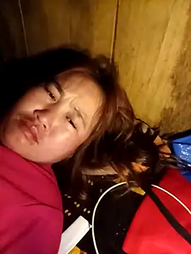 -myaa- online show from 02.06.26