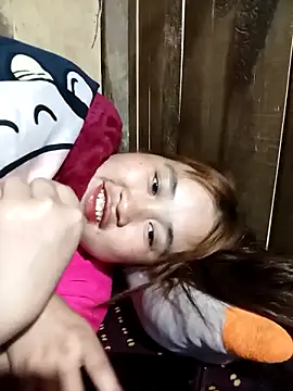 -myaa- online show from 02.09.26