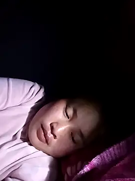 -myaa- online show from 02.10.26