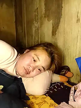 -myaa- online show from 02.11.26