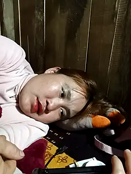 -myaa- online show from 02.12.26