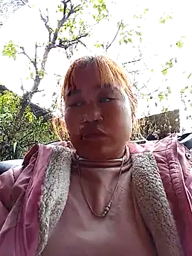 -myaa- online show from 02.13.26