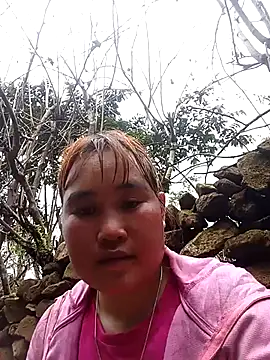 -myaa- online show from 02.14.26