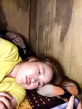 -myaa- online show from 02.14.26