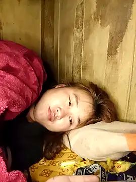 -myaa- online show from 02.20.26