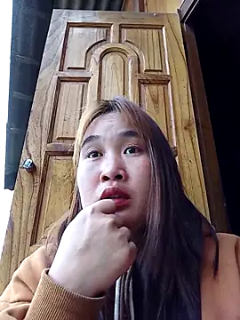 -myaa- online show from 02.25.26