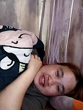 -myaa- online show from 03.02.26