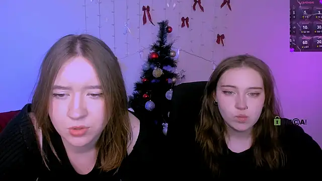 Snapshot of kimiko_shine chatting on 01.10.26 kimiko shine online show from 01.10.26