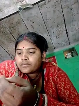 Sk pinki online show from 12.19.25